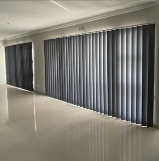  Stylish Blinds for Every Window! 