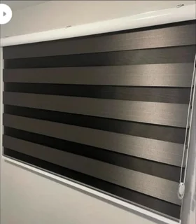  Stylish Blinds for Every Window! 