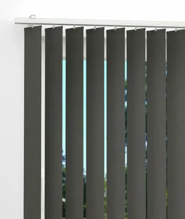 ⭐ Premium Blinds – Wood, Aluminum, Roller &amp; Vertical ⭐