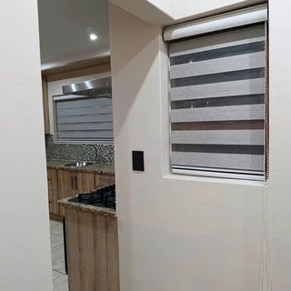 ⭐ Premium Blinds – Wood, Aluminum, Roller &amp; Vertical ⭐