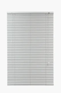 ⭐ Premium Blinds – Wood, Aluminum, Roller & Vertical ⭐