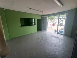 GIANT 190m² INDUSTRIAL COLD ROOM &#43; BRISTOL COMPRESSOR – FOOD / FLOWER STORAGE – COMPLETE SYSTEM