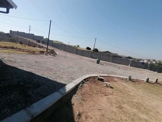 TAR and PAVING Expert&#39;s