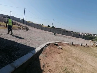 Tar And Paving Expert's