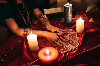 Spiritual healing and love spells +27781080167.