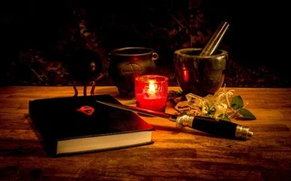 Powerful love spells &#43;27781080167
