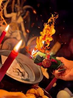 Accurate Psychic readings &#43;27781080167