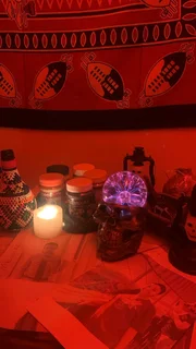 Love Spell Caster +27781080167