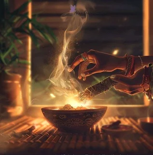 Psychic Love Readings +27780004141.