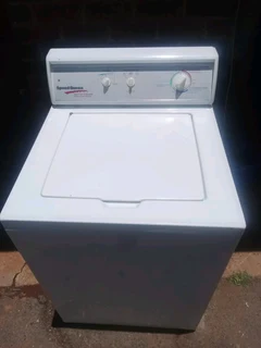 We do buy also collect unwanted broken and working appliances