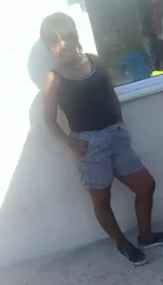 Unemployed - Ad posted by Chantelle