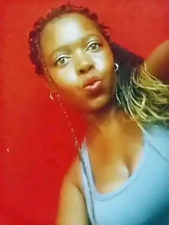 Unemployed - Ad posted by Chantelle