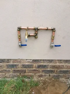 Reliable Plumber