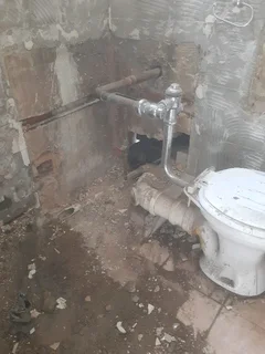 Reliable Plumber