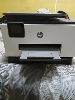 HP Officejet Pro 9023 Printer