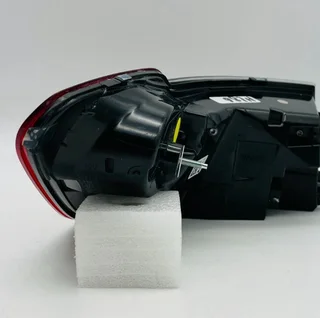 BMW 3 SERIES G20 taillight