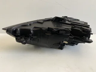 AUDI RS3 S3 RIGHT SIDE LED HEADLIGHT