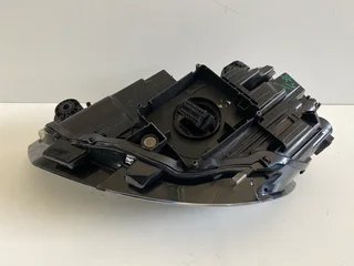 AUDI RS3 S3 RIGHT SIDE LED HEADLIGHT