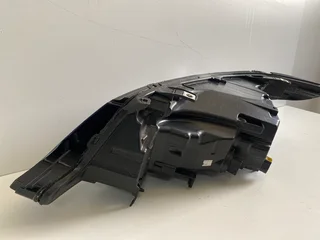 RANGE ROVER SPORT RIGHT SIDE HEADLIGHT FACEL