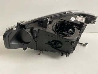 BMW F32 F80 F82 M3 M4 2015 RIGHT SIDE HEADL