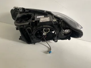 BMW F32 F80 F82 M3 M4 2015 RIGHT SIDE HEADL