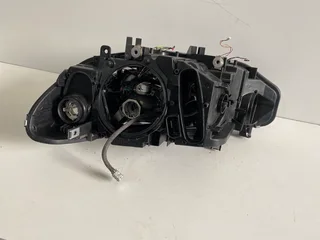 BMW F32 F80 F82 M3 M4 2015 RIGHT SIDE HEADL