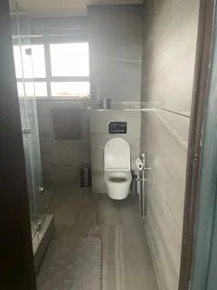 FLAT FOR RENT-ROUKEN GLEN-3 BEDROOM -MUSGRAVE ROAD