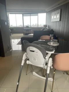 Rouken Glen-381 Musgrave Road