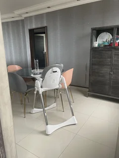 ROUKEN GLEN-381 MUSGRAVE ROAD