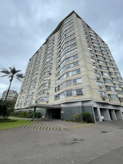 Flat For Rent-rouken Glen-3 Bedroom -musgrave Road