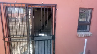 Property For Rent Philip Nel - 069 994 8285