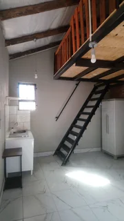 Property For Rent Philip Nel - 069 994 8285