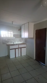 Property For Rent Philip Nel - 069 994 8285