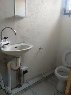 Property For Rent Philip Nel - 069 994 8285