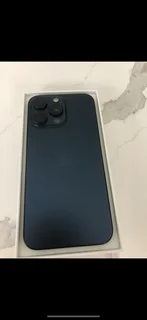 Iphone - Ad posted by Vishan Bhika