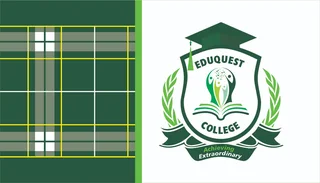 Administration and Marketing Personnel