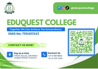 Administration and Marketing Personnel