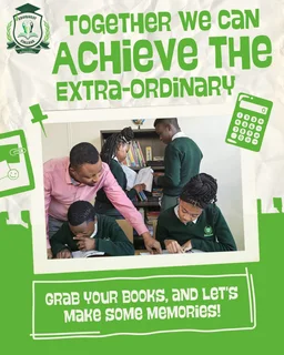 Administration and Marketing Personnel