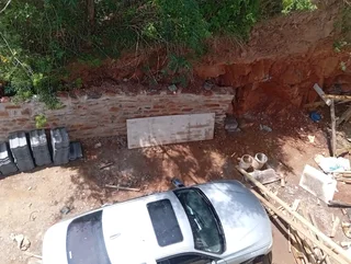 2013 BMW 3 Series Sedan