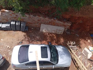 2013 BMW 3 Series Sedan