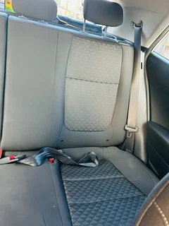 2020 Kia Rio Hatchback