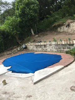 Durban - Ad posted by Bongiwe Sibisi