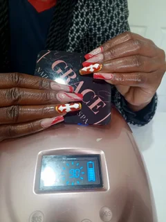 3 Beauty Therapists Needed Asap