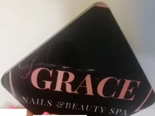 3 BEAUTY THERAPISTS NEEDED ASAP