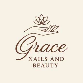 beauty therapist vacancy ,johannesburg south