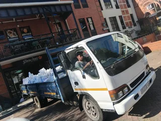 Furniture removal, junk removal, rubbish removal, garden refuse, rubble removals