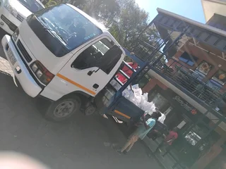 Furniture removal, junk removal, rubbish removal, garden refuse, rubble removals