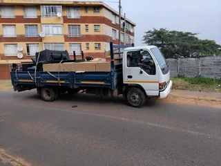 Furniture removal, old furniture disposal, junk removal, garden refuse removal, rubble removal, jun