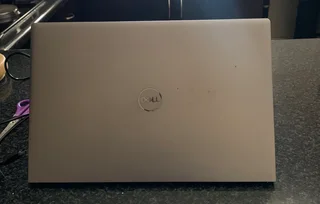 Dell Vostro 14 5410 Laptop