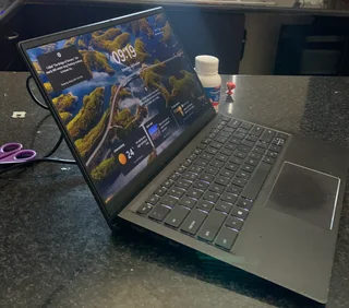 Dell Vostro 14 5410 Laptop